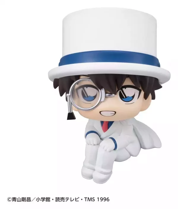 detective-conan-look-up-pvc-figures-2-pack-conan-edogawa-kid-the-phantom-thief-11-cm-with-gift-1784875792-1