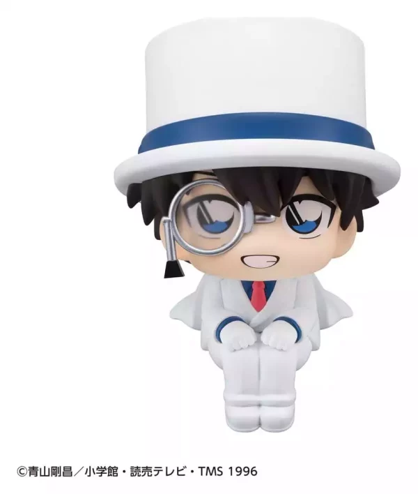 detective-conan-look-up-pvc-figures-2-pack-conan-edogawa-kid-the-phantom-thief-11-cm-with-gift-1784875793-2