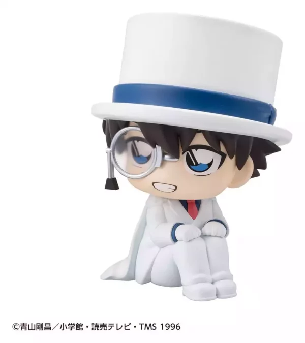 detective-conan-look-up-pvc-figures-2-pack-conan-edogawa-kid-the-phantom-thief-11-cm-with-gift-1784875795-4