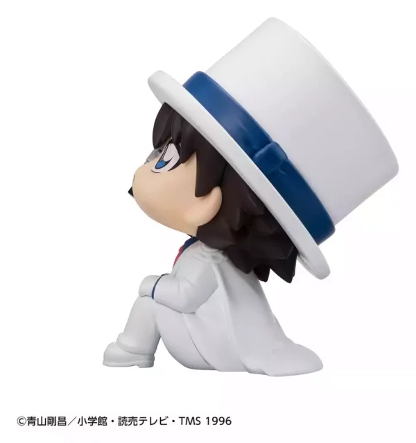 detective-conan-look-up-pvc-figures-2-pack-conan-edogawa-kid-the-phantom-thief-11-cm-with-gift-1784875796-5