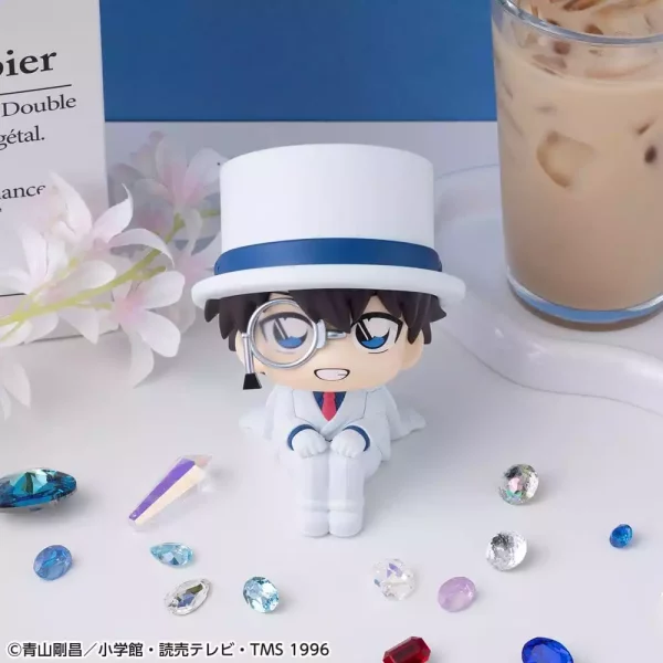 detective-conan-look-up-pvc-figures-2-pack-conan-edogawa-kid-the-phantom-thief-11-cm-with-gift-1784875797-6