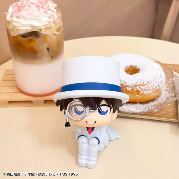 detective-conan-look-up-pvc-figures-2-pack-conan-edogawa-kid-the-phantom-thief-11-cm-with-gift-1784875800-8