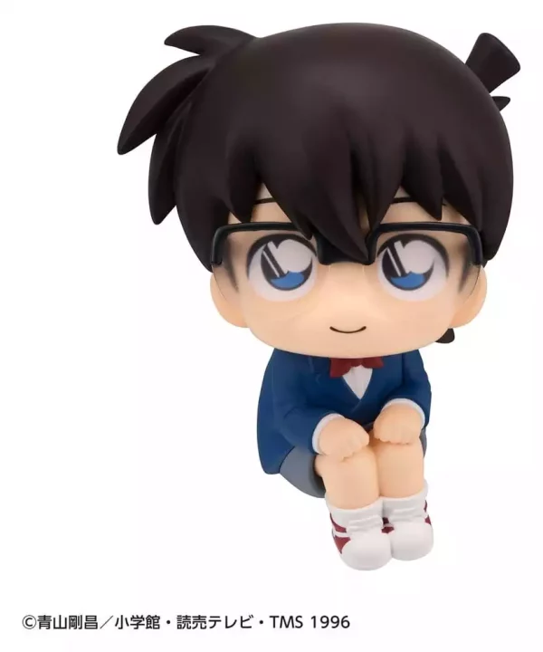 detective-conan-look-up-pvc-figures-2-pack-conan-edogawa-kid-the-phantom-thief-11-cm-with-gift-1784875802-10