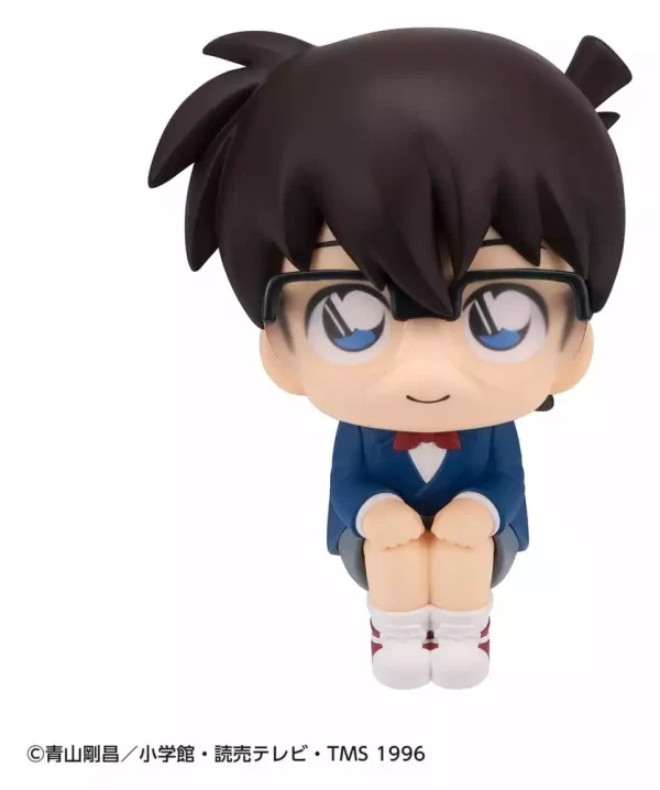 detective-conan-look-up-pvc-figures-2-pack-conan-edogawa-kid-the-phantom-thief-11-cm-with-gift-1784875803-11
