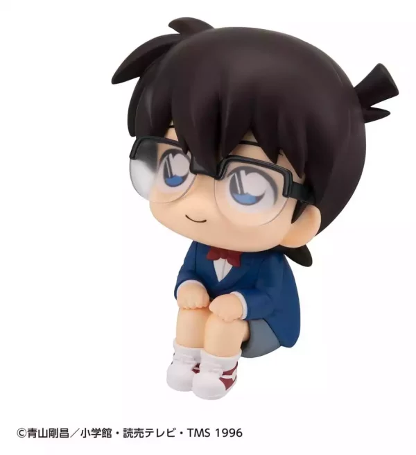 detective-conan-look-up-pvc-figures-2-pack-conan-edogawa-kid-the-phantom-thief-11-cm-with-gift-1784875804-12