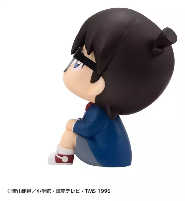 detective-conan-look-up-pvc-figures-2-pack-conan-edogawa-kid-the-phantom-thief-11-cm-with-gift-1784875807-14