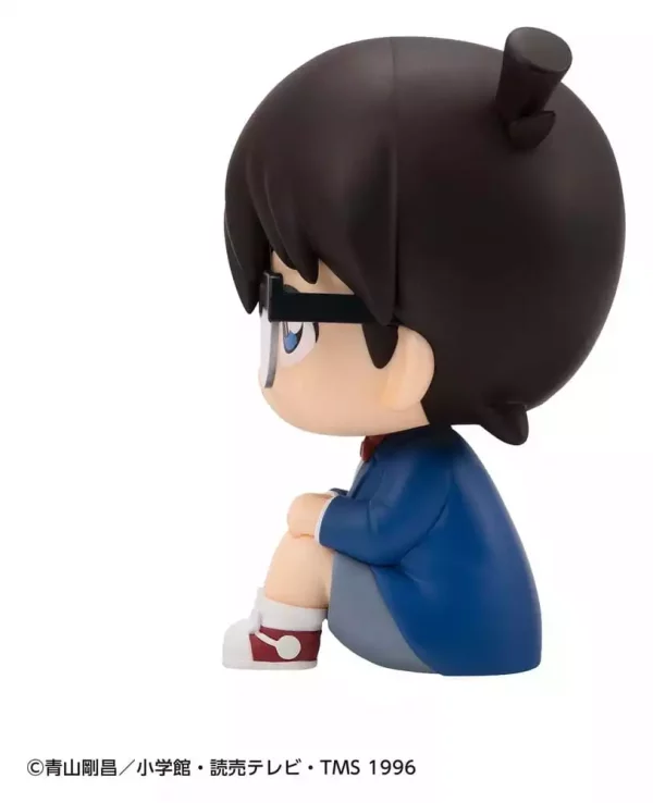 detective-conan-look-up-pvc-figures-2-pack-conan-edogawa-kid-the-phantom-thief-11-cm-with-gift-1784875808-15