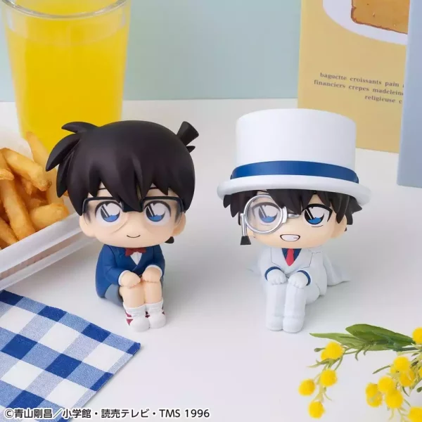detective-conan-look-up-pvc-figures-2-pack-conan-edogawa-kid-the-phantom-thief-11-cm-with-gift-1784875814-20