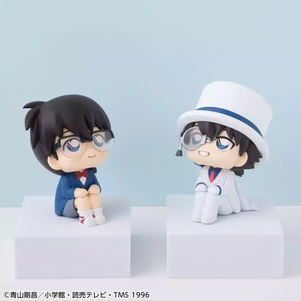 detective-conan-look-up-pvc-figures-2-pack-conan-edogawa-kid-the-phantom-thief-11-cm-with-gift-1784875815-21