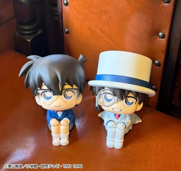 detective-conan-look-up-pvc-figures-2-pack-conan-edogawa-kid-the-phantom-thief-11-cm-with-gift-1784875817-22