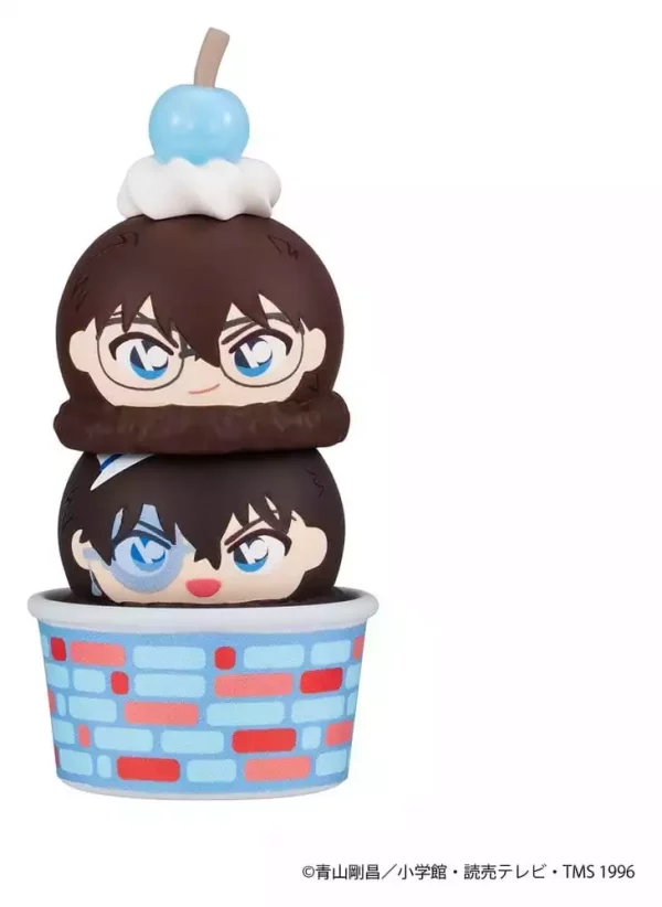 detective-conan-tsumichen-stack-up-change-mini-figures-6-pack-8-cm-with-gift-1784875952-1