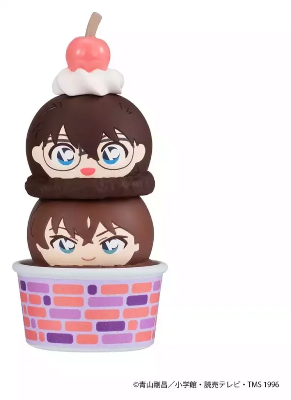 detective-conan-tsumichen-stack-up-change-mini-figures-6-pack-8-cm-with-gift-1784875953-2