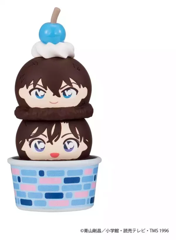 detective-conan-tsumichen-stack-up-change-mini-figures-6-pack-8-cm-with-gift-1784875954-3