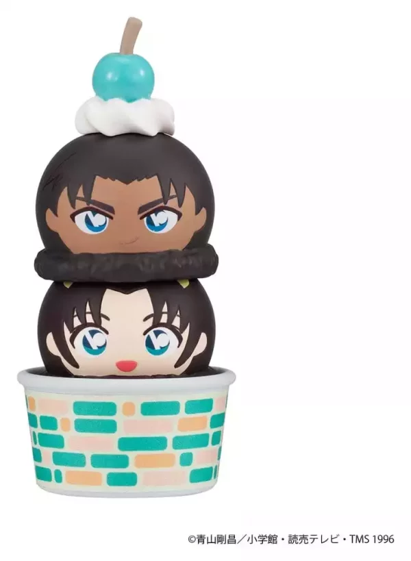 detective-conan-tsumichen-stack-up-change-mini-figures-6-pack-8-cm-with-gift-1784875955-4