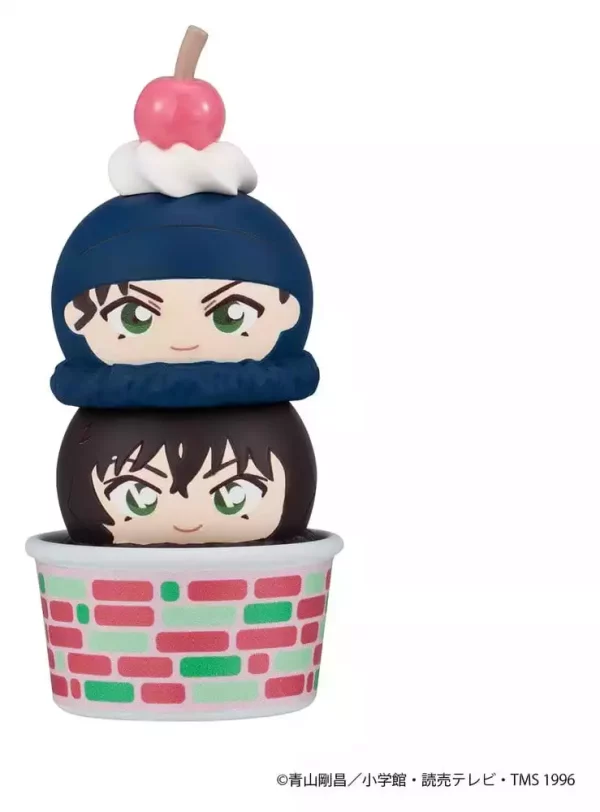 detective-conan-tsumichen-stack-up-change-mini-figures-6-pack-8-cm-with-gift-1784875956-5