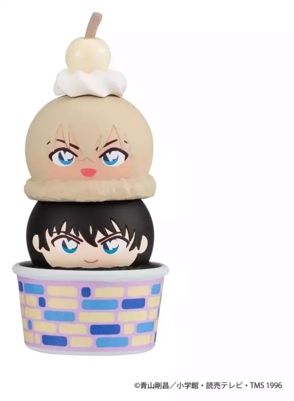 detective-conan-tsumichen-stack-up-change-mini-figures-6-pack-8-cm-with-gift-1784875957-6