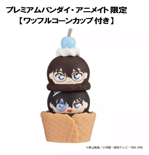 detective-conan-tsumichen-stack-up-change-mini-figures-6-pack-8-cm-with-gift-1784875958-7