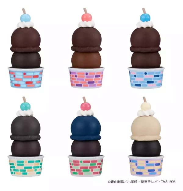detective-conan-tsumichen-stack-up-change-mini-figures-6-pack-8-cm-with-gift-1784875959-8