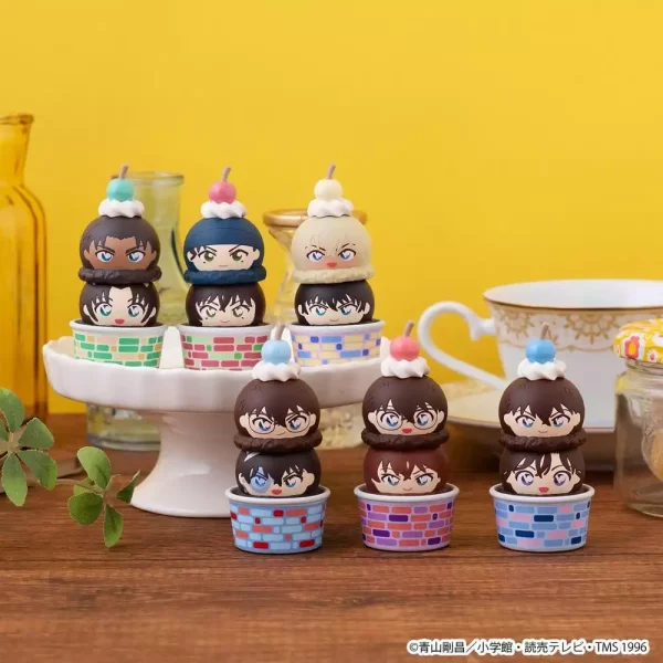 detective-conan-tsumichen-stack-up-change-mini-figures-6-pack-8-cm-with-gift-1784875960-9