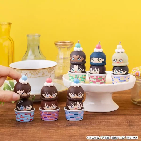 detective-conan-tsumichen-stack-up-change-mini-figures-6-pack-8-cm-with-gift-1784875962-10