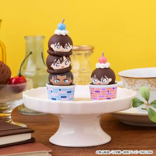 detective-conan-tsumichen-stack-up-change-mini-figures-6-pack-8-cm-with-gift-1784875963-11