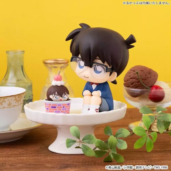 detective-conan-tsumichen-stack-up-change-mini-figures-6-pack-8-cm-with-gift-1784875964-12