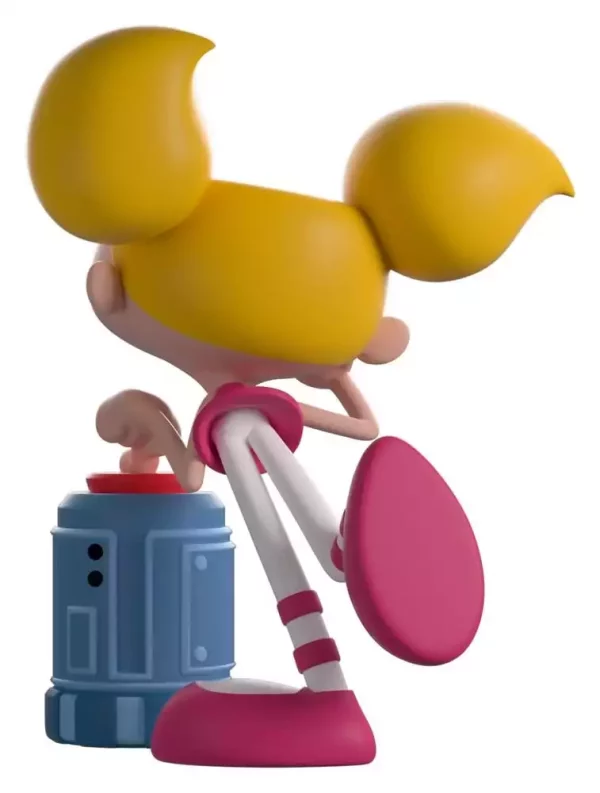 dexters-laboratory-vinyl-figure-dee-dee-13-cm-1784896081-1