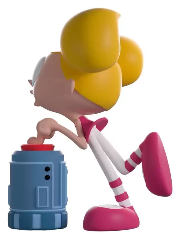 dexters-laboratory-vinyl-figure-dee-dee-13-cm-1784896083-3
