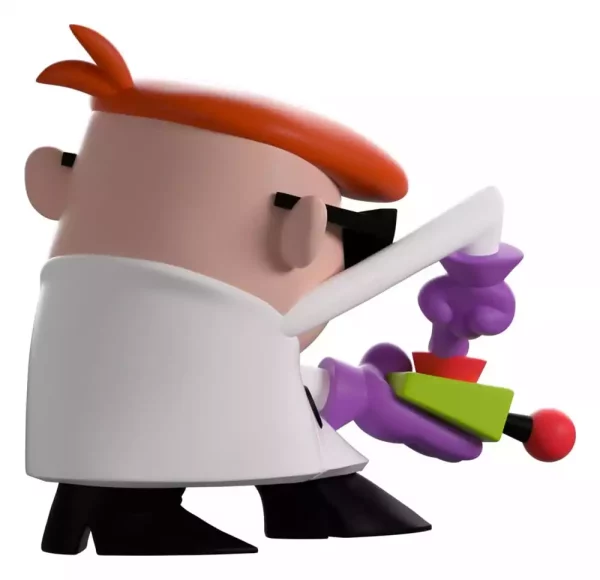 dexters-laboratory-vinyl-figure-dexter-9-cm-1784896074-1