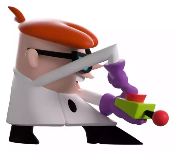 dexters-laboratory-vinyl-figure-dexter-9-cm-1784896075-2