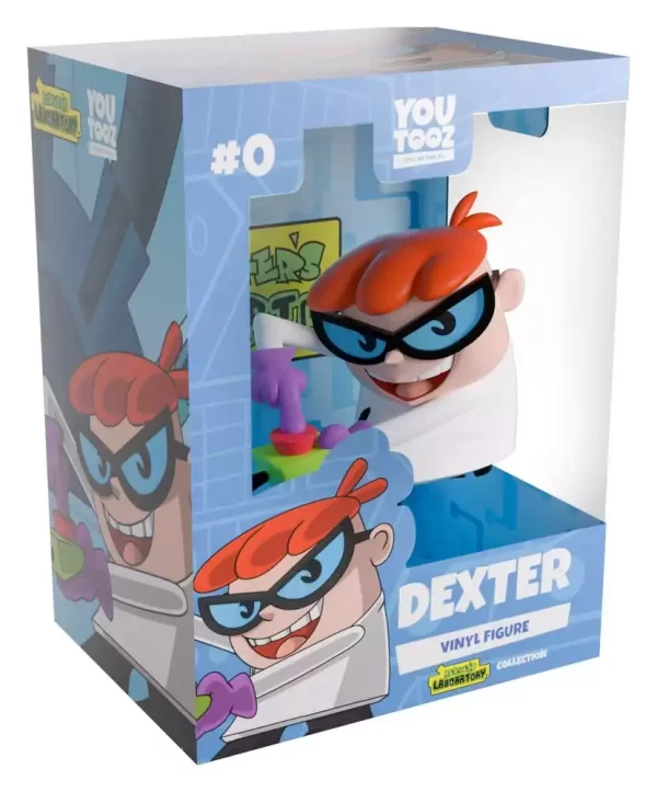 dexters-laboratory-vinyl-figure-dexter-9-cm-1784896076-3