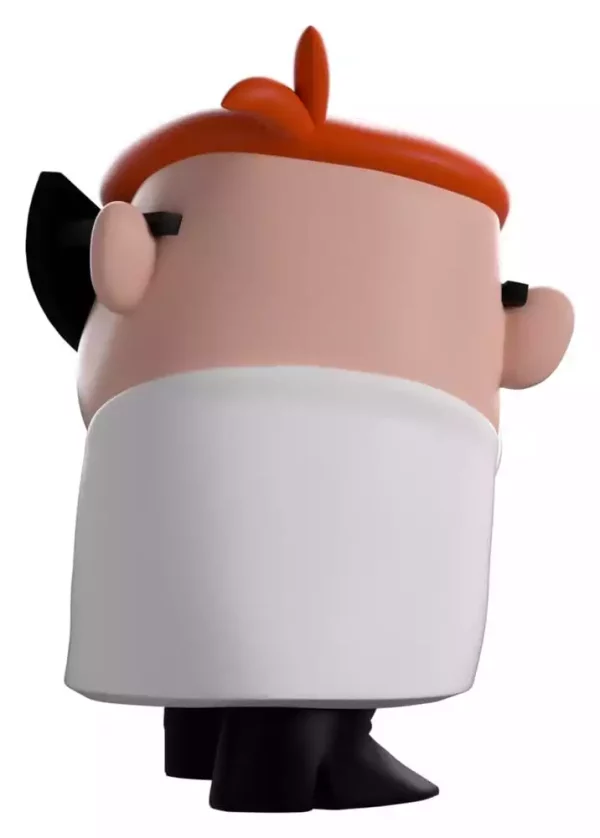 dexters-laboratory-vinyl-figure-dexter-9-cm-1784896078-4