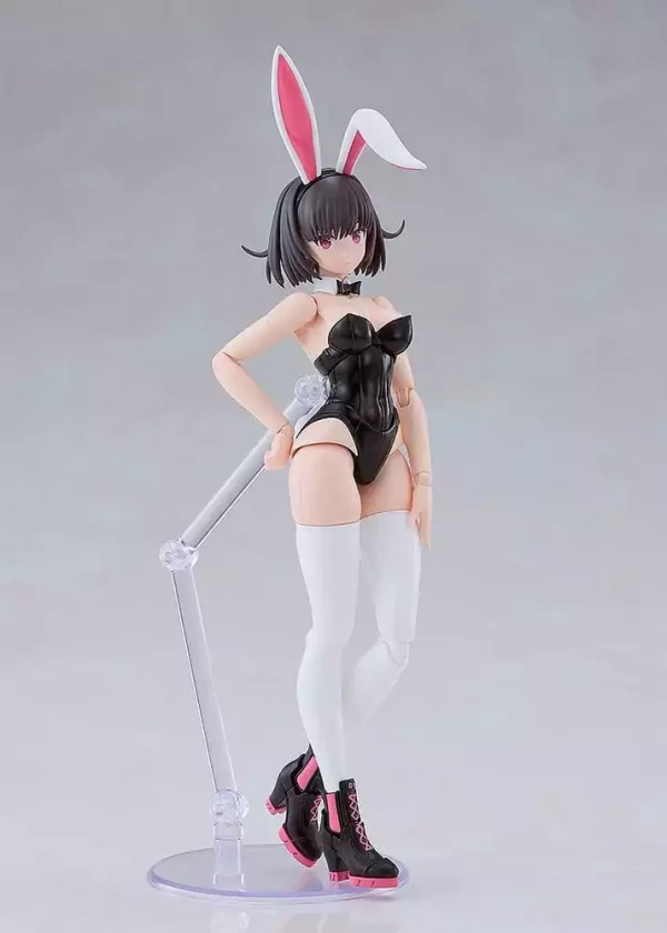df-plamatea-plastic-model-kit-kerry-bunny-ver-16-cm-1784859252-1