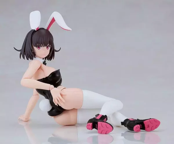 df-plamatea-plastic-model-kit-kerry-bunny-ver-16-cm-1784859253-2