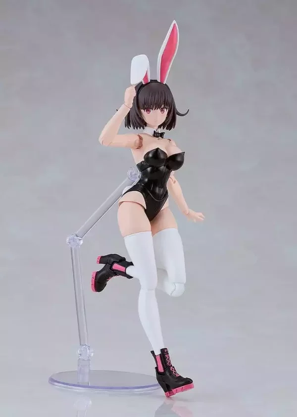 df-plamatea-plastic-model-kit-kerry-bunny-ver-16-cm-1784859254-3
