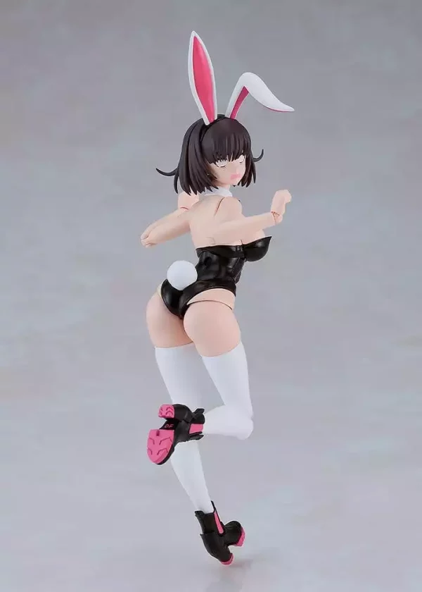 df-plamatea-plastic-model-kit-kerry-bunny-ver-16-cm-1784859254-4