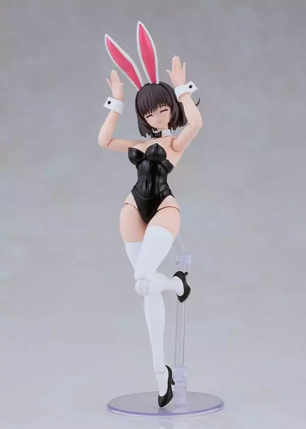 df-plamatea-plastic-model-kit-kerry-bunny-ver-16-cm-1784859255-5