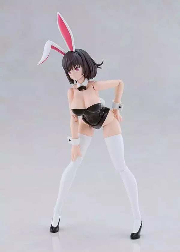 df-plamatea-plastic-model-kit-kerry-bunny-ver-16-cm-1784859256-6
