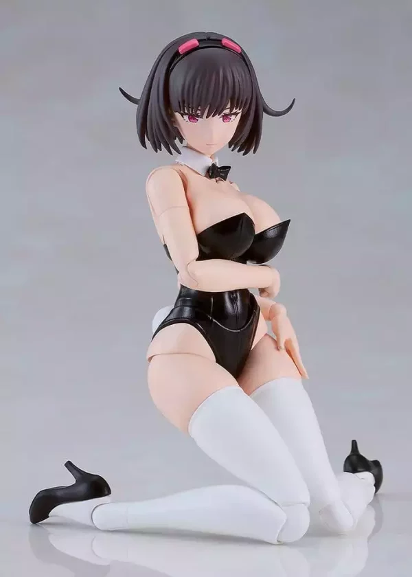 df-plamatea-plastic-model-kit-kerry-bunny-ver-16-cm-1784859257-7