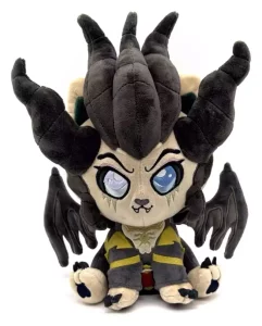 Diablo IV: Peluche Kitty Lilith da 22 cm