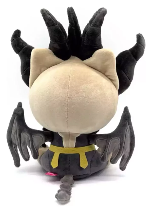 diablo-iv-plush-figure-kitty-lilith-22-cm-1784895702-1