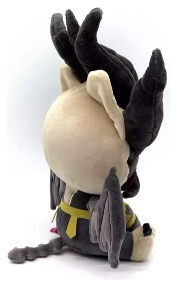 diablo-iv-plush-figure-kitty-lilith-22-cm-1784895703-2