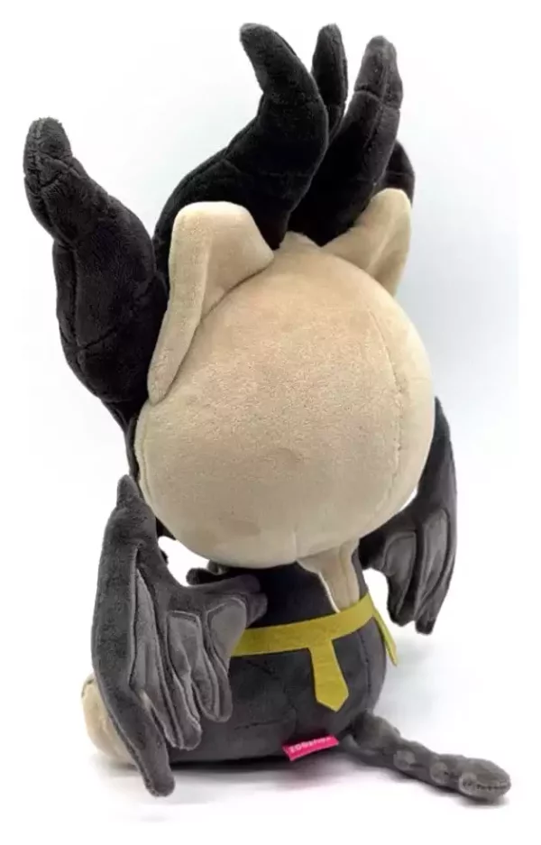 diablo-iv-plush-figure-kitty-lilith-22-cm-1784895704-3