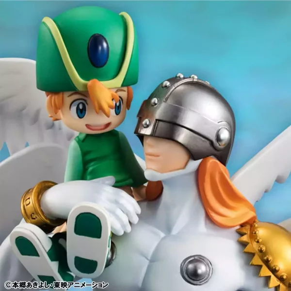 digimon-adventure-g-e-m-series-pvc-figure-angemon-takeru-takaishi-22-cm-repeat-1784874378-1