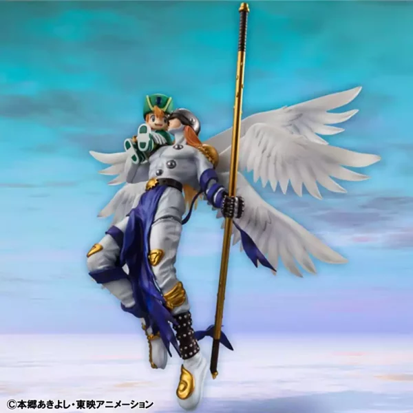 digimon-adventure-g-e-m-series-pvc-figure-angemon-takeru-takaishi-22-cm-repeat-1784874380-2