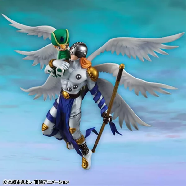 digimon-adventure-g-e-m-series-pvc-figure-angemon-takeru-takaishi-22-cm-repeat-1784874381-3