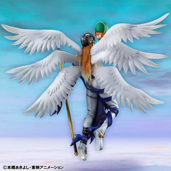 digimon-adventure-g-e-m-series-pvc-figure-angemon-takeru-takaishi-22-cm-repeat-1784874382-4
