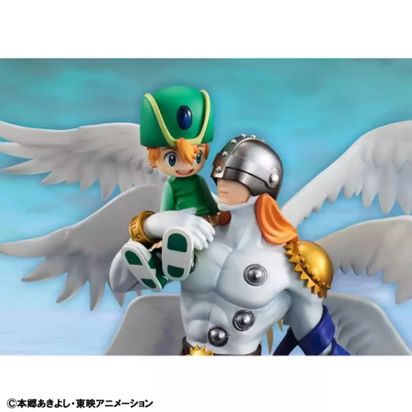 digimon-adventure-g-e-m-series-pvc-figure-angemon-takeru-takaishi-22-cm-repeat-1784874383-5