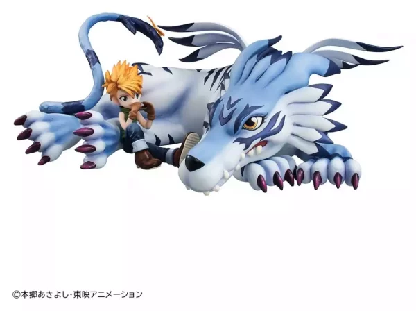 digimon-adventure-g-e-m-series-pvc-figure-garurumon-ishida-yamato-25-cm-repeat-1784874313-1