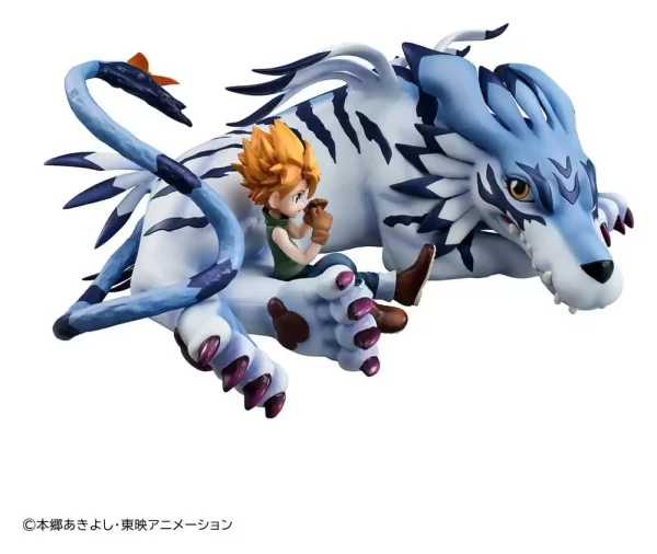 digimon-adventure-g-e-m-series-pvc-figure-garurumon-ishida-yamato-25-cm-repeat-1784874314-2